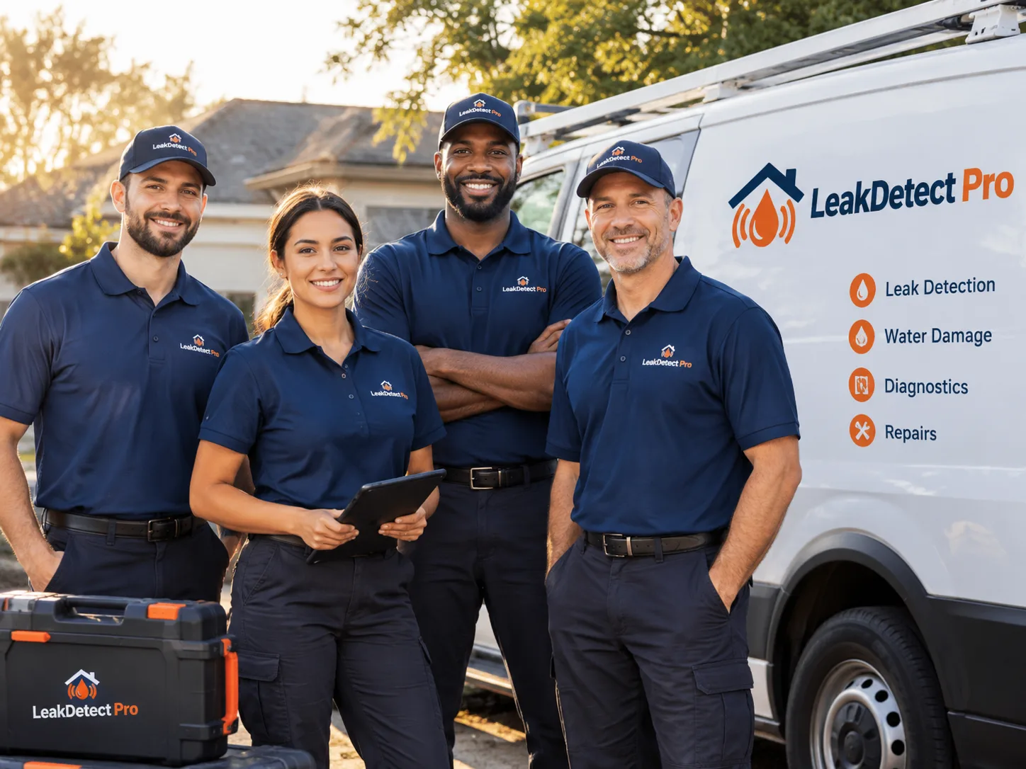 Roof Repair company in Meredith, CO